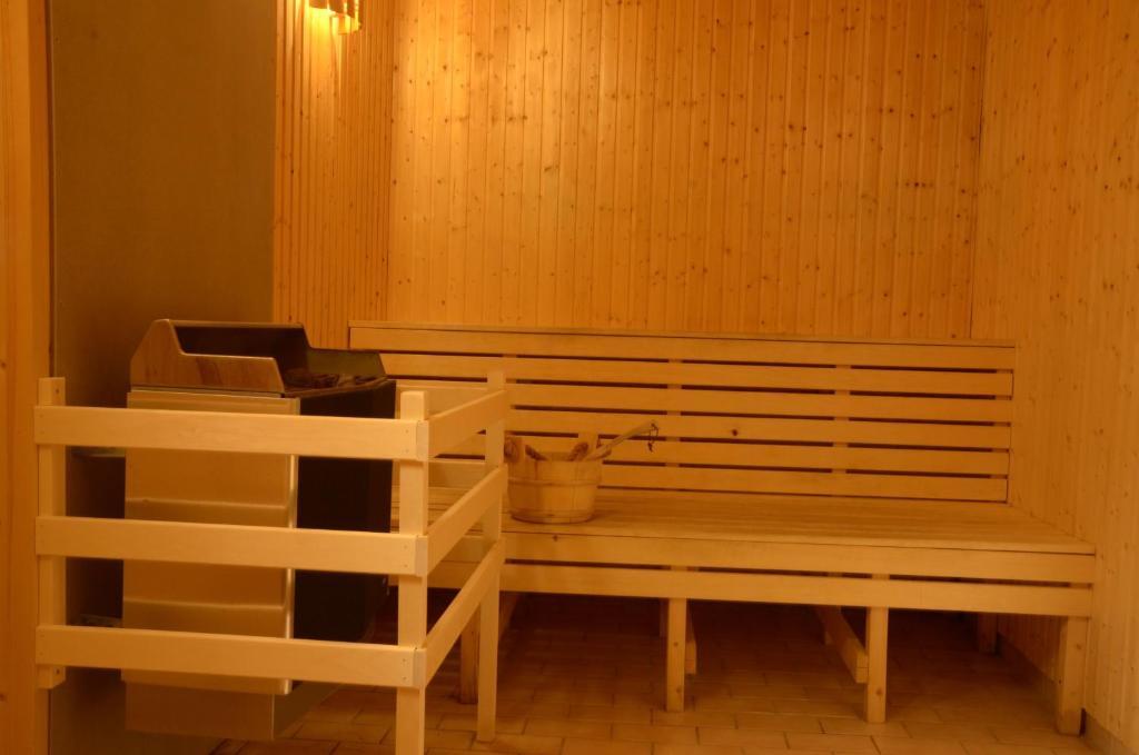 Hotell Kusten Göteborg Exteriér fotografie