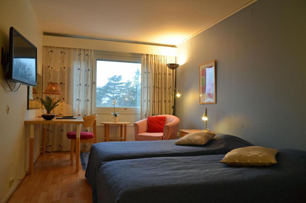 Hotell Kusten Göteborg Exteriér fotografie