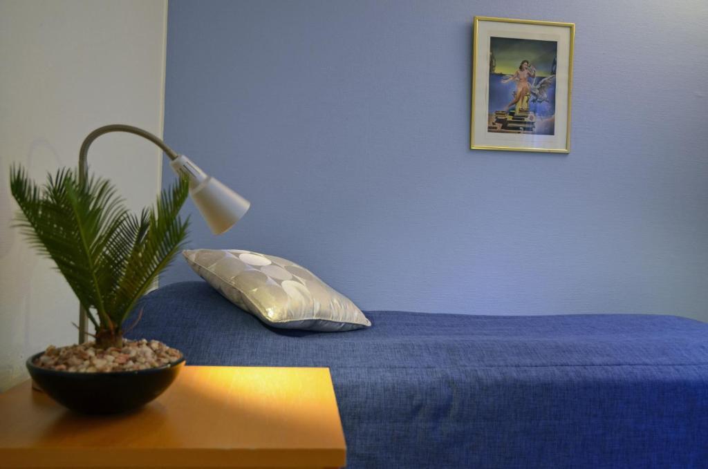 Hotell Kusten Göteborg Exteriér fotografie