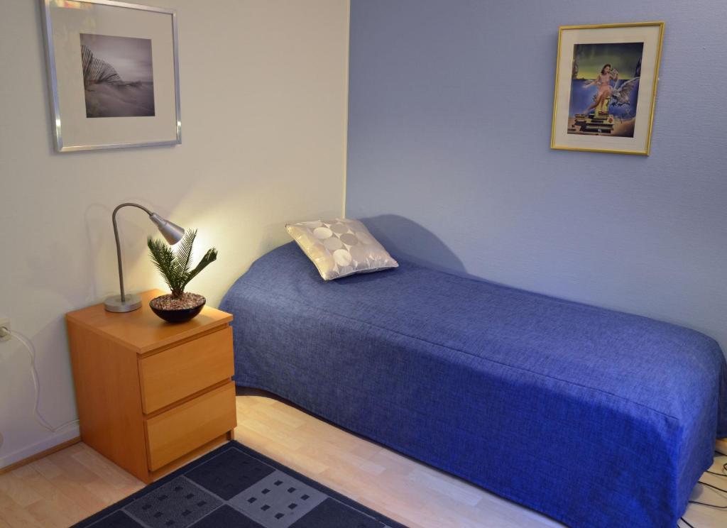 Hotell Kusten Göteborg Exteriér fotografie